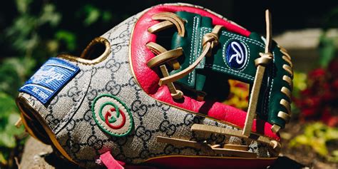 francisco lindor glove gucci|lindor gloves.